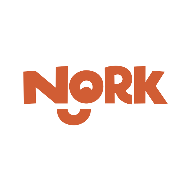 Logo (72 dpi, RGB)-1